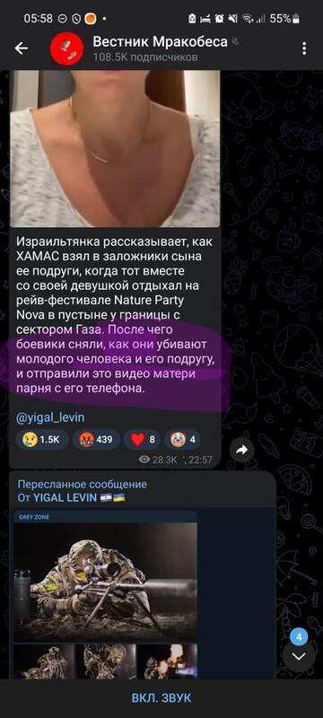 https://upforme.ru/uploads/001b/92/d8/75/t816667.jpg