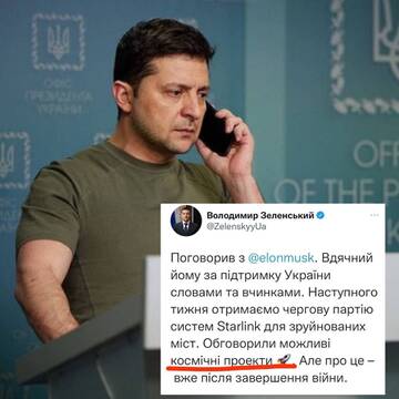 https://upforme.ru/uploads/001b/92/d8/75/t817500.jpg