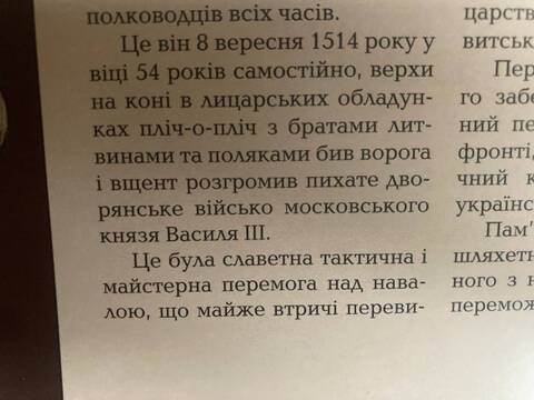https://upforme.ru/uploads/001b/92/d8/75/t848249.jpg