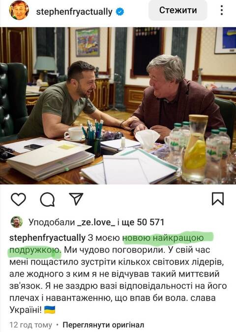 https://upforme.ru/uploads/001b/92/d8/75/t862726.jpg