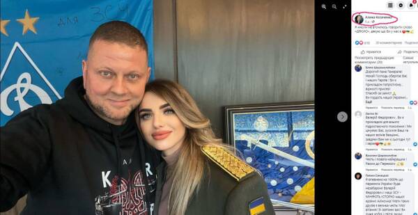 https://upforme.ru/uploads/001b/92/d8/75/t876473.jpg