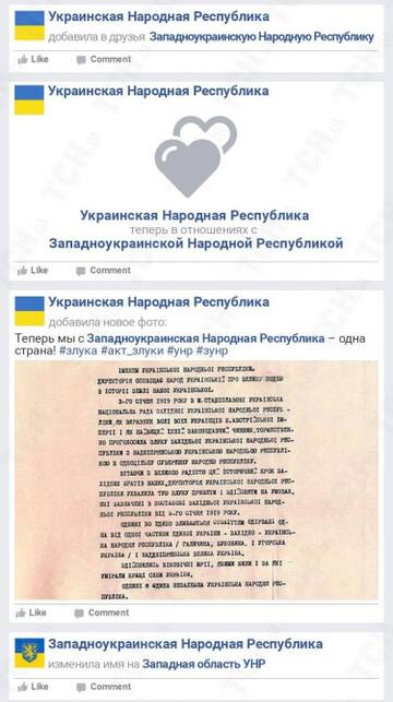 https://upforme.ru/uploads/001b/92/d8/75/t888669.jpg