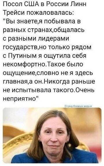 https://upforme.ru/uploads/001b/92/d8/75/t899125.jpg