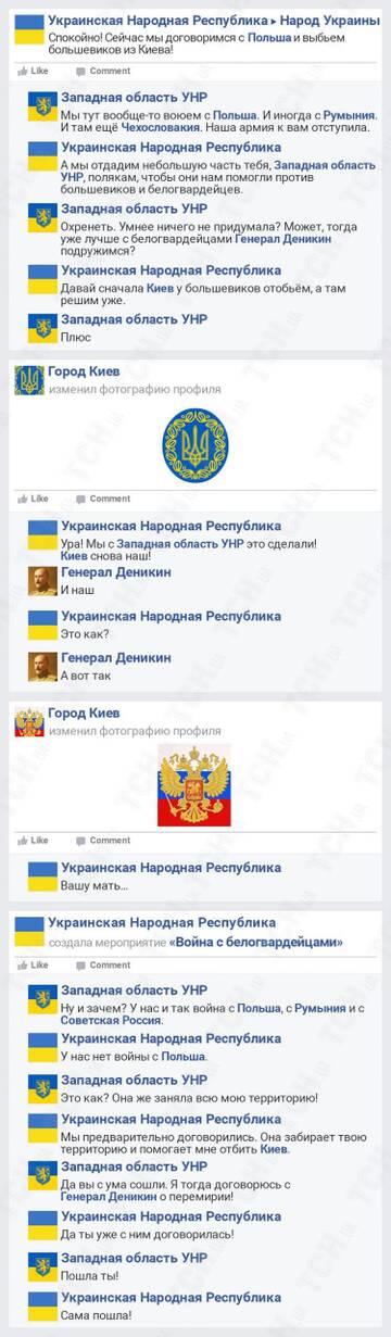 https://upforme.ru/uploads/001b/92/d8/75/t932478.jpg