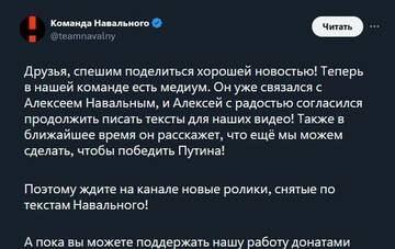 https://upforme.ru/uploads/001b/92/d8/75/t949537.jpg