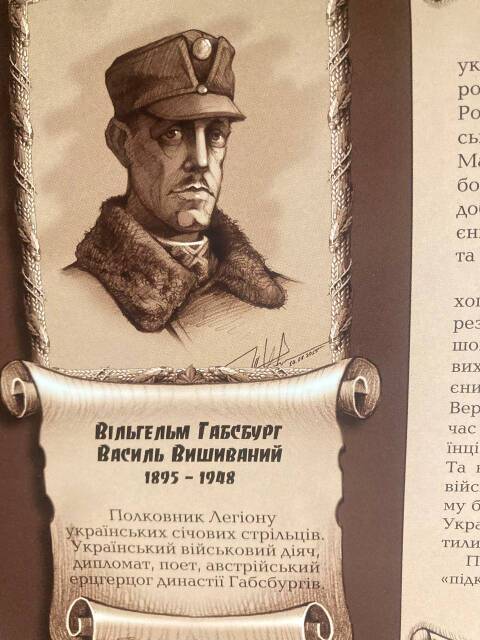https://upforme.ru/uploads/001b/92/d8/75/t961344.jpg
