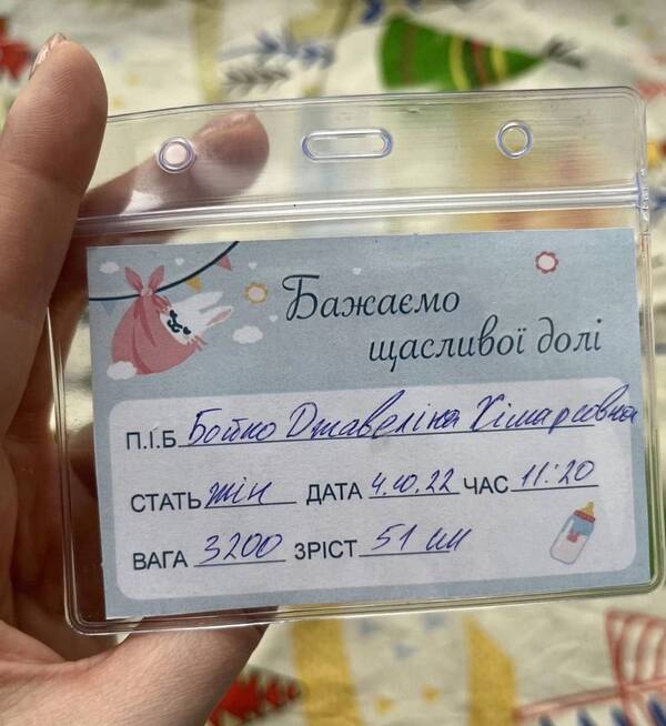 https://upforme.ru/uploads/001b/92/d8/75/t978783.jpg