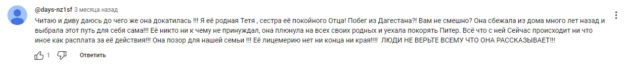 https://upforme.ru/uploads/001b/92/d8/757/102513.jpg