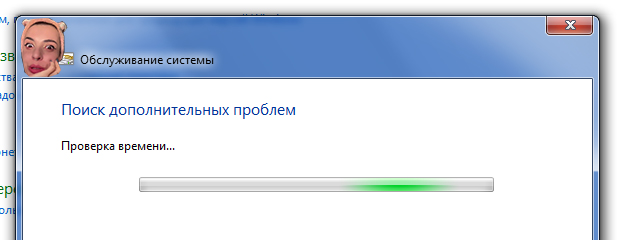 https://upforme.ru/uploads/001b/92/d8/757/105453.jpg