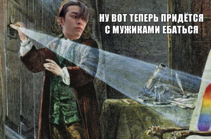 https://upforme.ru/uploads/001b/92/d8/757/109149.jpg