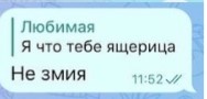 https://upforme.ru/uploads/001b/92/d8/757/109885.jpg
