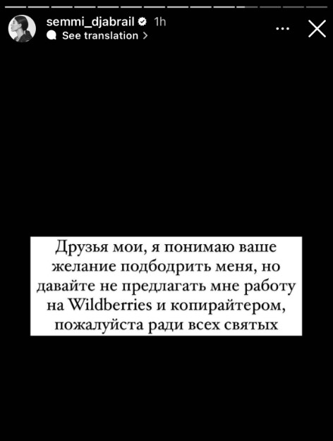 https://upforme.ru/uploads/001b/92/d8/757/121128.jpg