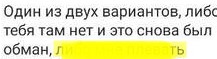 https://upforme.ru/uploads/001b/92/d8/757/149009.jpg