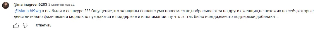 https://upforme.ru/uploads/001b/92/d8/757/177397.jpg