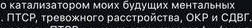 https://upforme.ru/uploads/001b/92/d8/757/183568.jpg