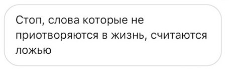 https://upforme.ru/uploads/001b/92/d8/757/199565.jpg