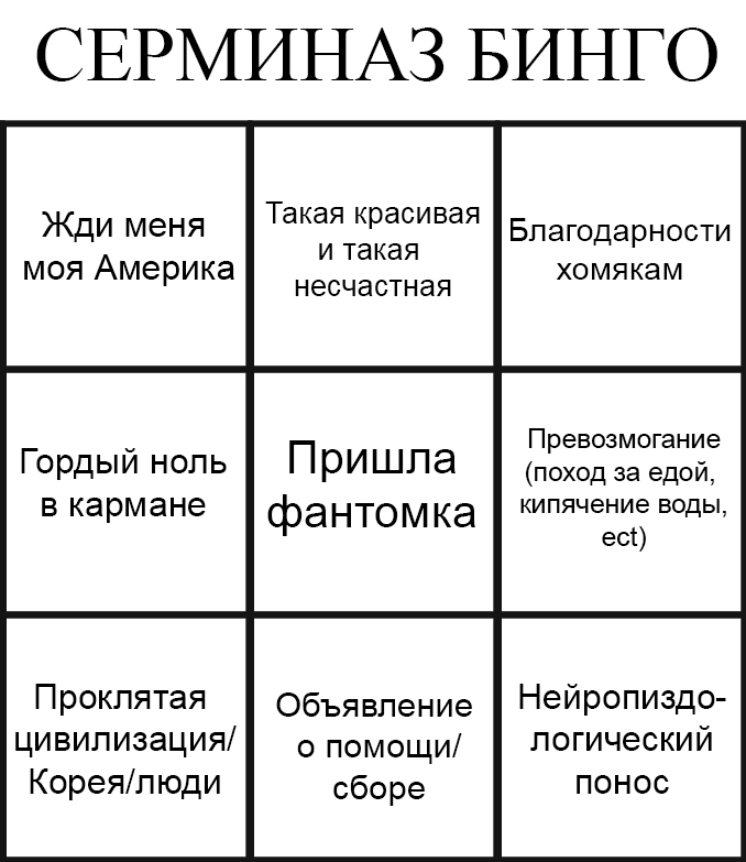 https://upforme.ru/uploads/001b/92/d8/757/203139.jpg