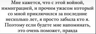 https://upforme.ru/uploads/001b/92/d8/757/203968.jpg