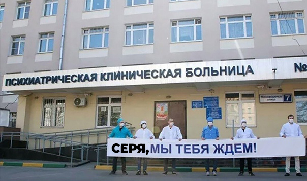 https://upforme.ru/uploads/001b/92/d8/757/211757.jpg