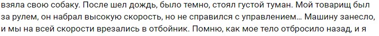 https://upforme.ru/uploads/001b/92/d8/757/226237.jpg