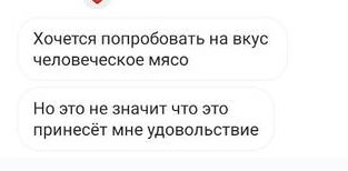 https://upforme.ru/uploads/001b/92/d8/757/231405.jpg