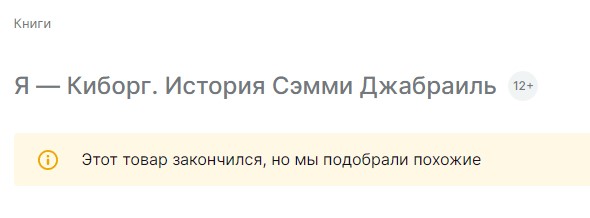 https://upforme.ru/uploads/001b/92/d8/757/261206.jpg