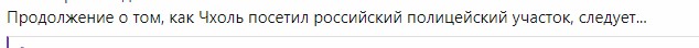 https://upforme.ru/uploads/001b/92/d8/757/269987.jpg