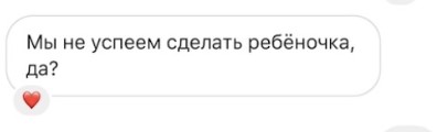 https://upforme.ru/uploads/001b/92/d8/757/277485.jpg
