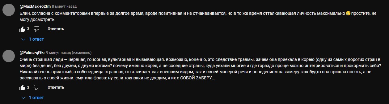 https://upforme.ru/uploads/001b/92/d8/757/284428.jpg