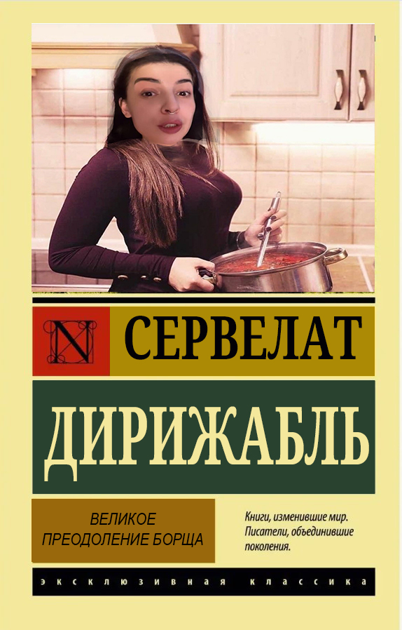 https://upforme.ru/uploads/001b/92/d8/757/287654.jpg