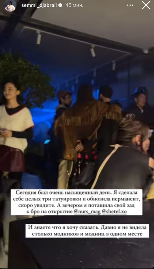 https://upforme.ru/uploads/001b/92/d8/757/29010.jpg