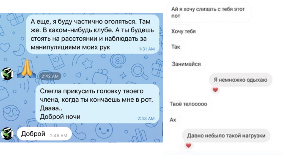 https://upforme.ru/uploads/001b/92/d8/757/292725.jpg