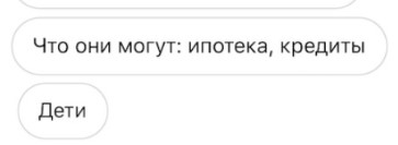 https://upforme.ru/uploads/001b/92/d8/757/296152.jpg