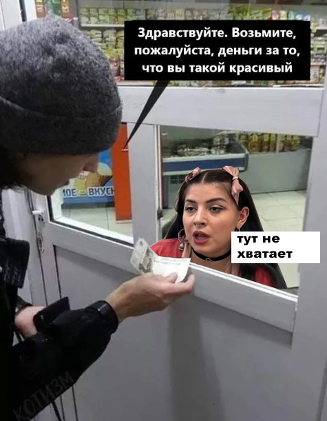 https://upforme.ru/uploads/001b/92/d8/757/297929.jpg