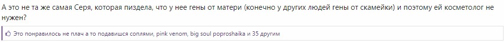 https://upforme.ru/uploads/001b/92/d8/757/308218.jpg