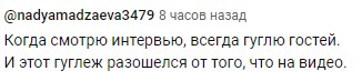 https://upforme.ru/uploads/001b/92/d8/757/310359.jpg