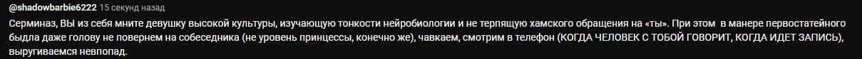 https://upforme.ru/uploads/001b/92/d8/757/321189.jpg