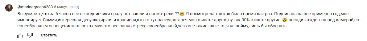 https://upforme.ru/uploads/001b/92/d8/757/335760.jpg
