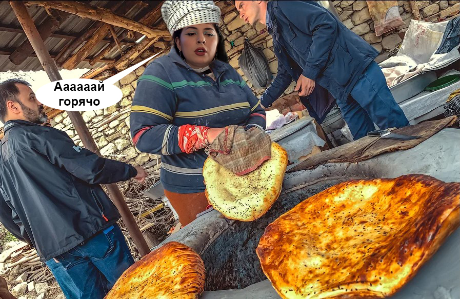 https://upforme.ru/uploads/001b/92/d8/757/353177.jpg