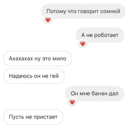 https://upforme.ru/uploads/001b/92/d8/757/358590.jpg