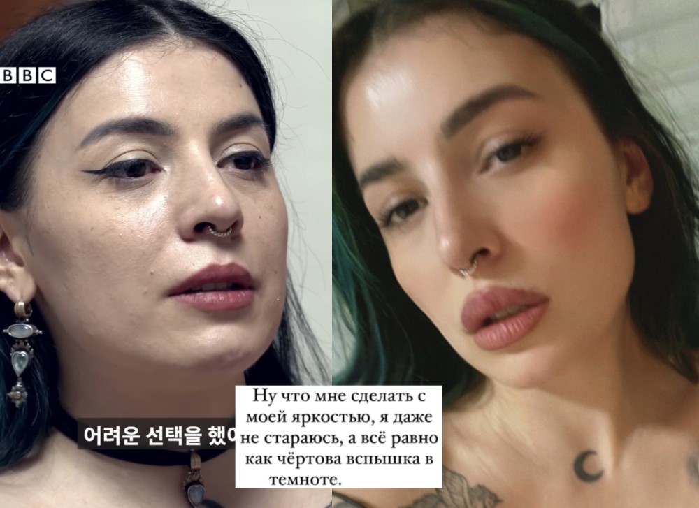 https://upforme.ru/uploads/001b/92/d8/757/363473.jpg