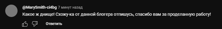 https://upforme.ru/uploads/001b/92/d8/757/376787.jpg