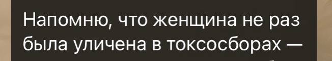 https://upforme.ru/uploads/001b/92/d8/757/385755.jpg