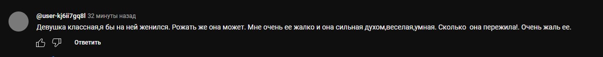 https://upforme.ru/uploads/001b/92/d8/757/38756.jpg