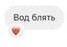 https://upforme.ru/uploads/001b/92/d8/757/403338.jpg
