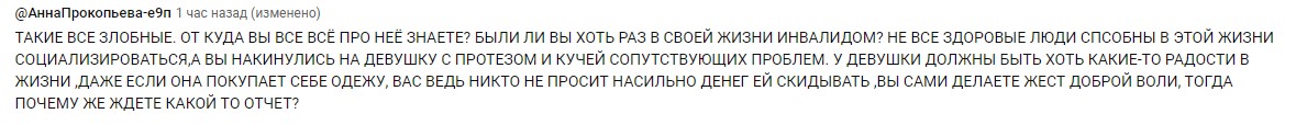 https://upforme.ru/uploads/001b/92/d8/757/411800.jpg