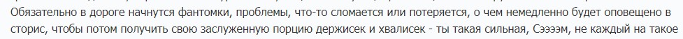 https://upforme.ru/uploads/001b/92/d8/757/438740.jpg