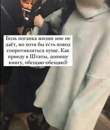 https://upforme.ru/uploads/001b/92/d8/757/450416.jpg