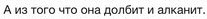 https://upforme.ru/uploads/001b/92/d8/757/453543.jpg