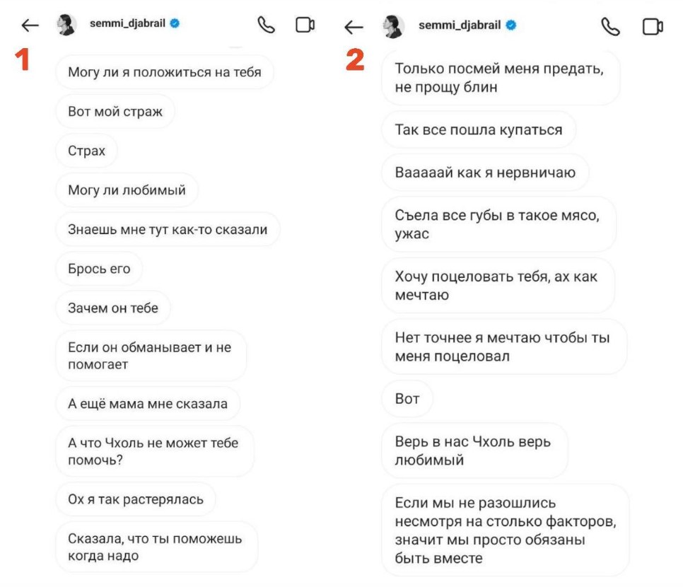 https://upforme.ru/uploads/001b/92/d8/757/474851.jpg